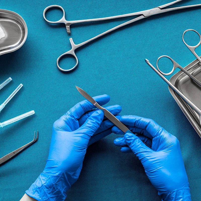 Pre-surgical-review-sm